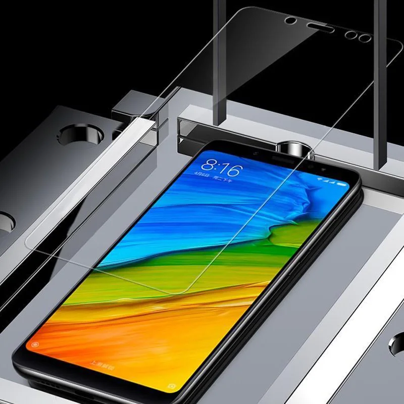 H3fae49ac0bd742d599785cf7f132243dd