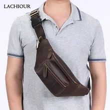 US $72.00