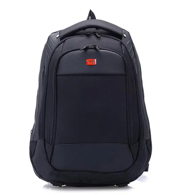 luggage bag backpack