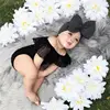 Girls' Baby Clothing