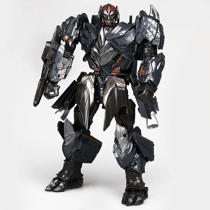 非正規トランスフォーマー メガトロン MW-002T RENDSORA 非正規トランスフォーマー メガトロン MW-002T RENDSORA Wei