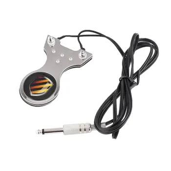 

1 Sets Of Tattoo Machine High Quality Tool Bag Small Configuration Full Set Of Tattoo Equipment