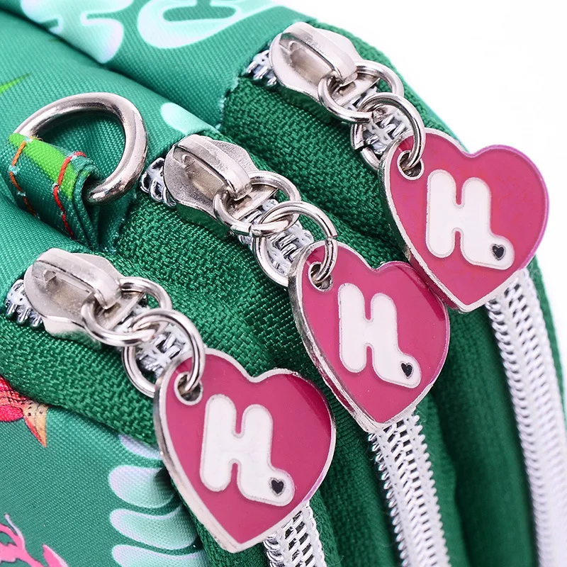 

New Style Nylon Waterproof Mommy Mobile Phone Change Key Carrying Handbag Handle Mini Small Cloth Bag Women's