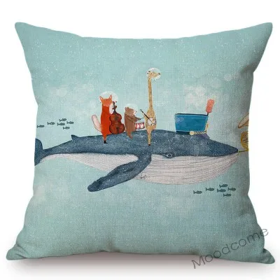 conew_n349 (19) 副本