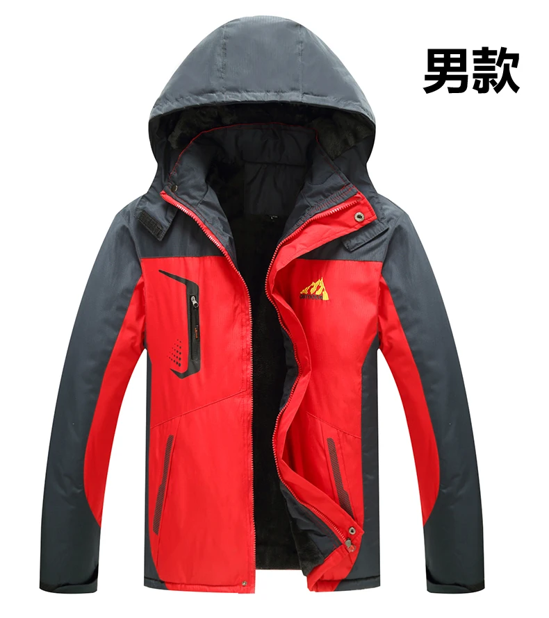 15044190144439964944