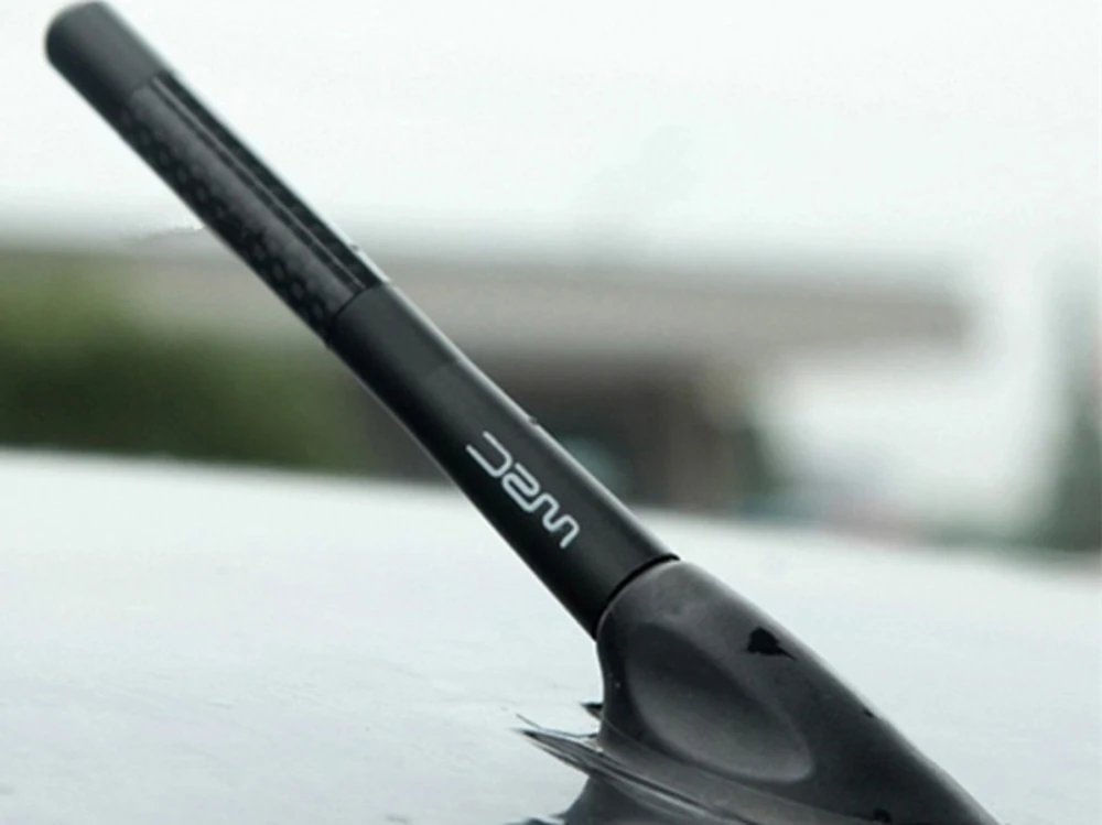 HTB1IVeVXsfrK1RkSnb4q6xHRFXa9