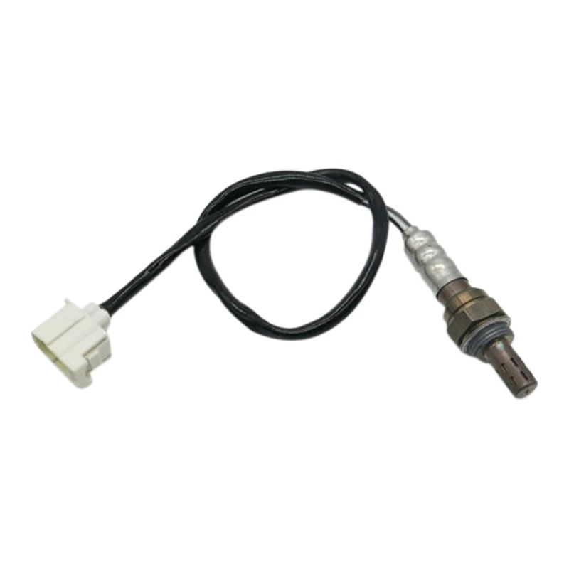 O2 кислородный датчик вниз/вверх для Dodge ram 1500 2500 3500 пикап 234-4029