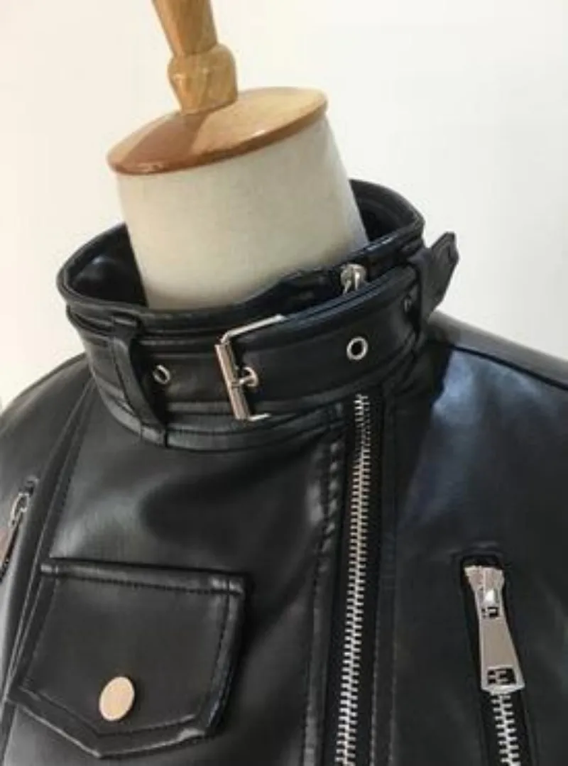 conew_qq截图20190729113151