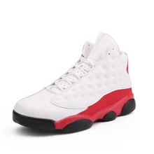 Новинка, Брендовые женские баскетбольные кроссовки, унисекс, спортивная обувь для фитнеса, зала, мужская обувь Jordan