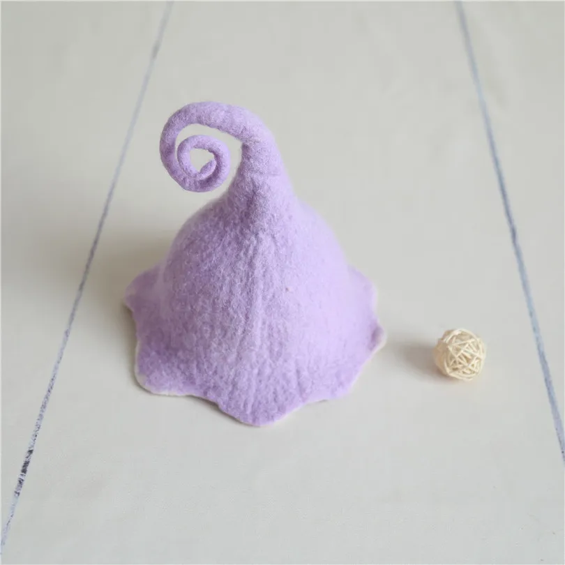 911e9fbd6587923b1ad8159467f1700