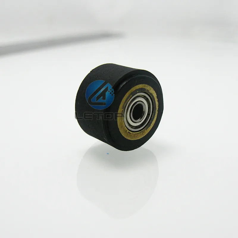 ROLAND Pinch Roller (8)