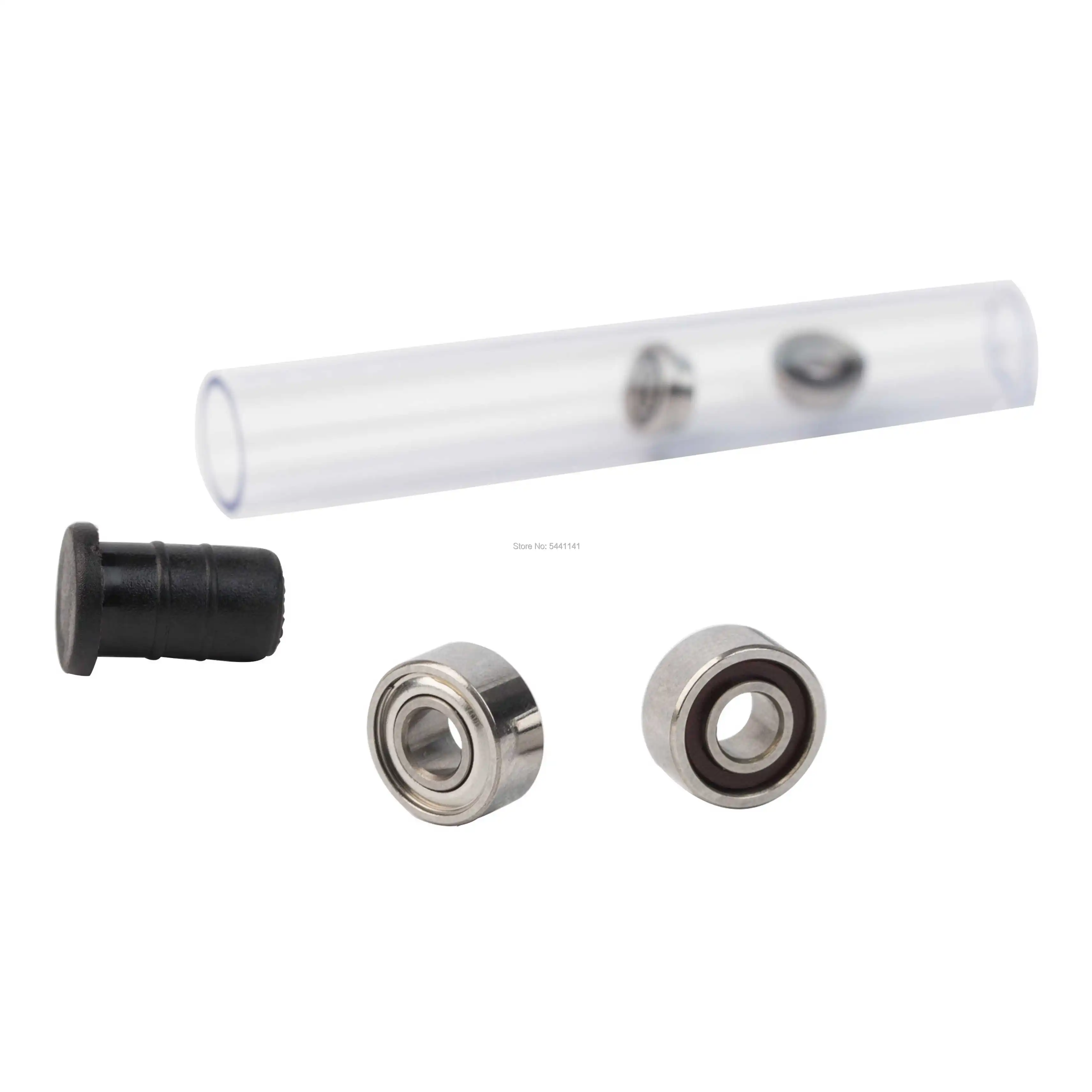 turbina sr144tlz1n ruca nsk 3175x635x238mm 10 pces 03