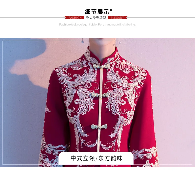 18870076767_1661701154