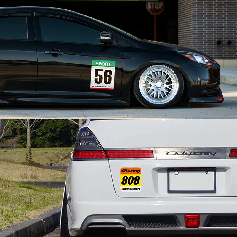 O1CN01Cv05OM1dCBbX2RZB7_!!123143699