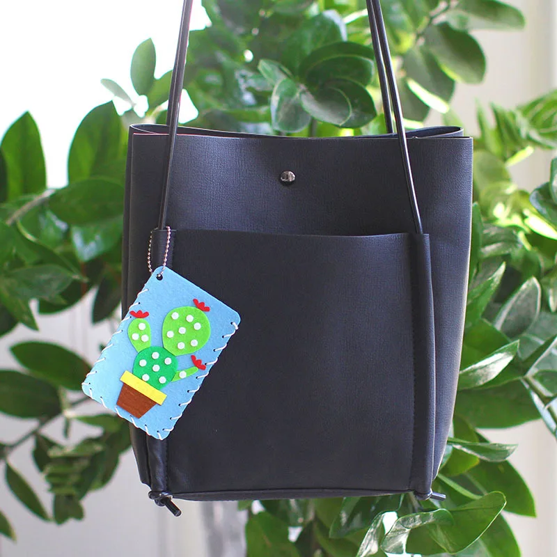 kindergarten lots arts crafts diy toys Puzzle Card Pack crafts kids educational for children s toys 5