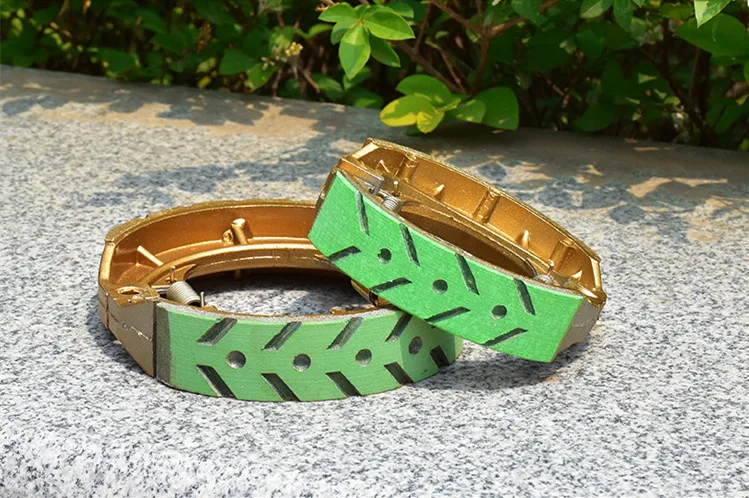 TB2yF5KrL5TBuNjSspmXXaDRVXa_!!51726750