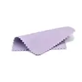 8x8cm Purple 50Pcs