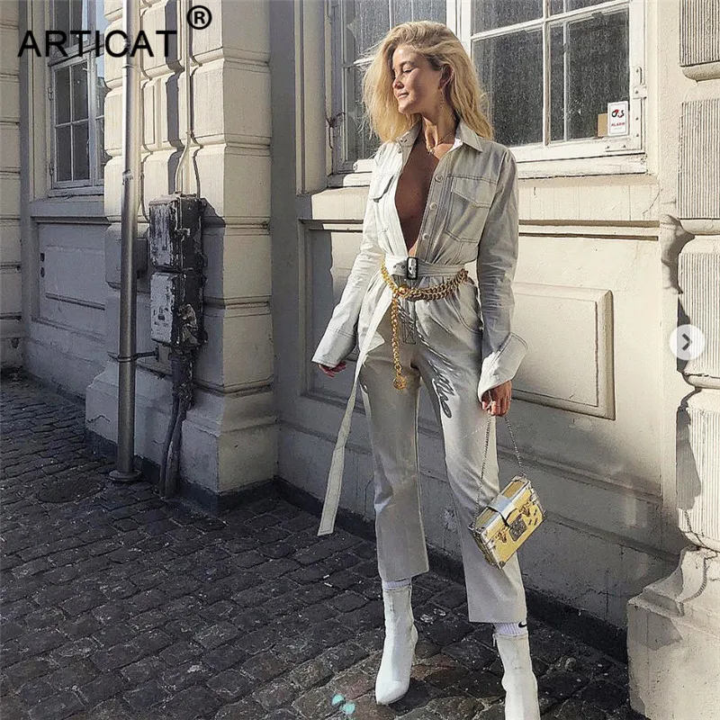 9338165736_1153469267