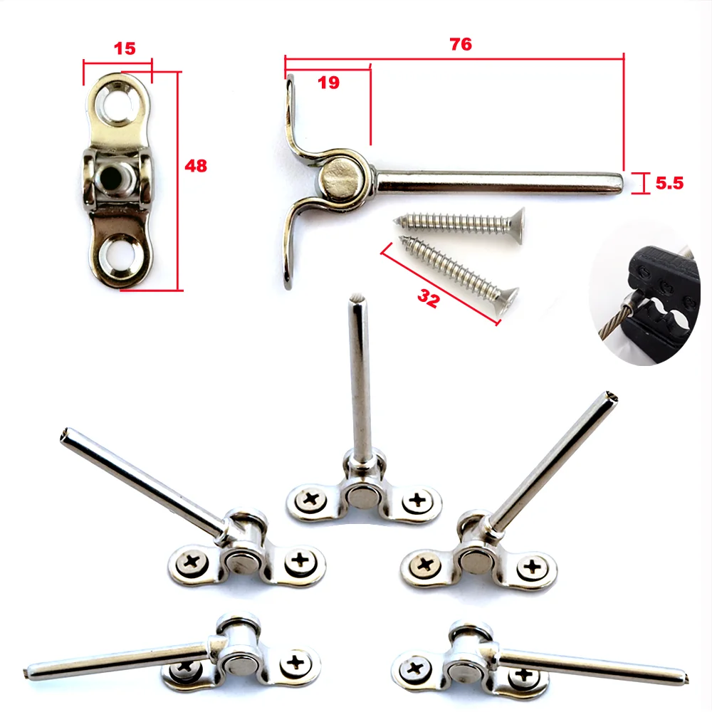 toggle 2