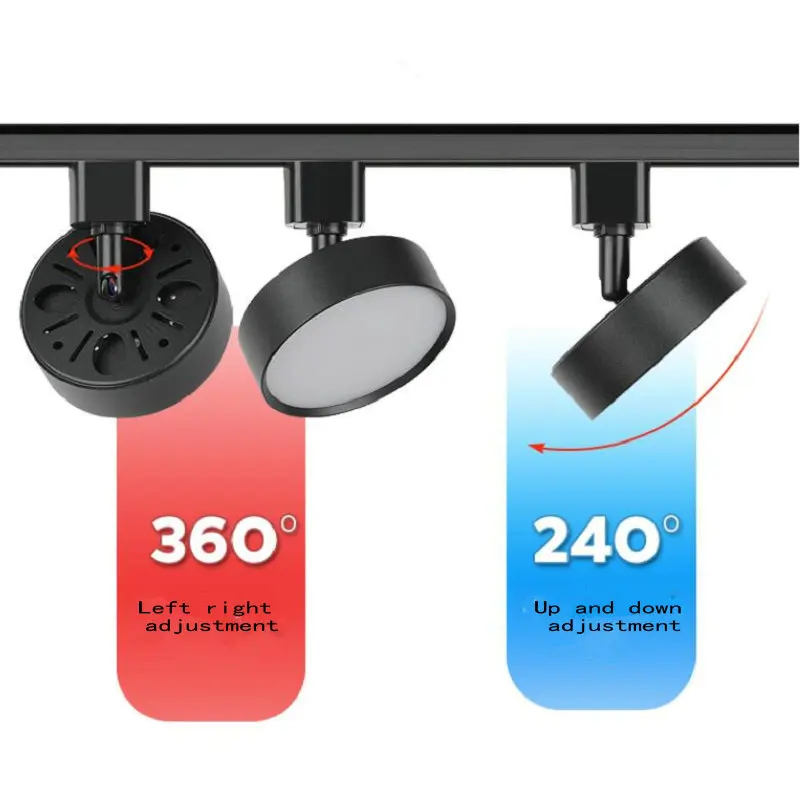 QQ截图20200508211217