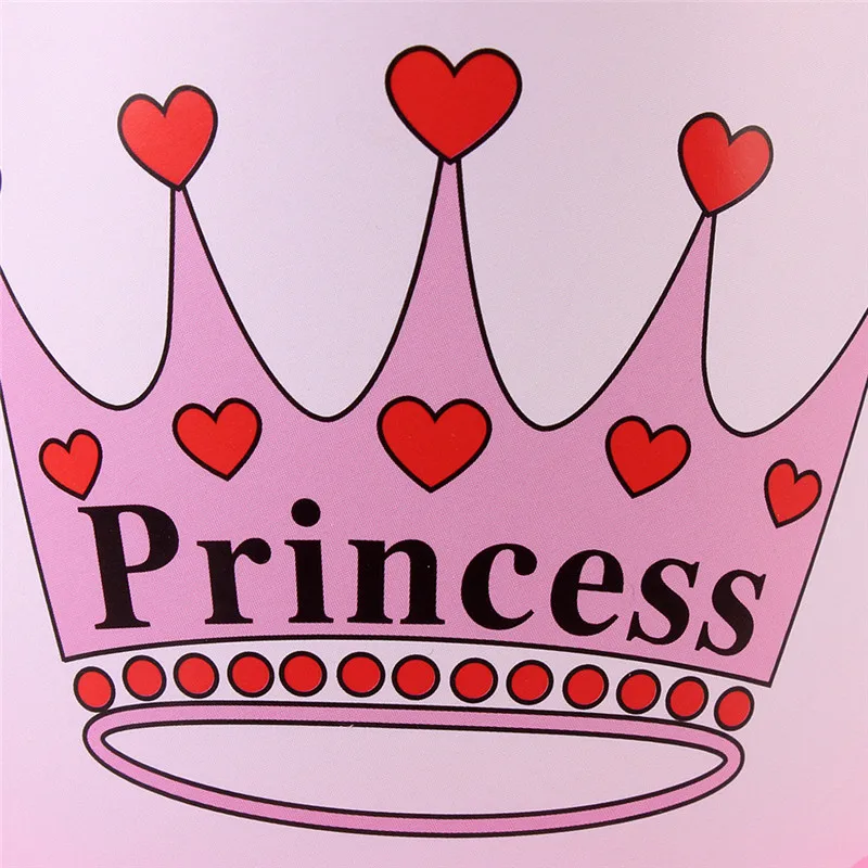 SGY91128487PK_0442264432913997685