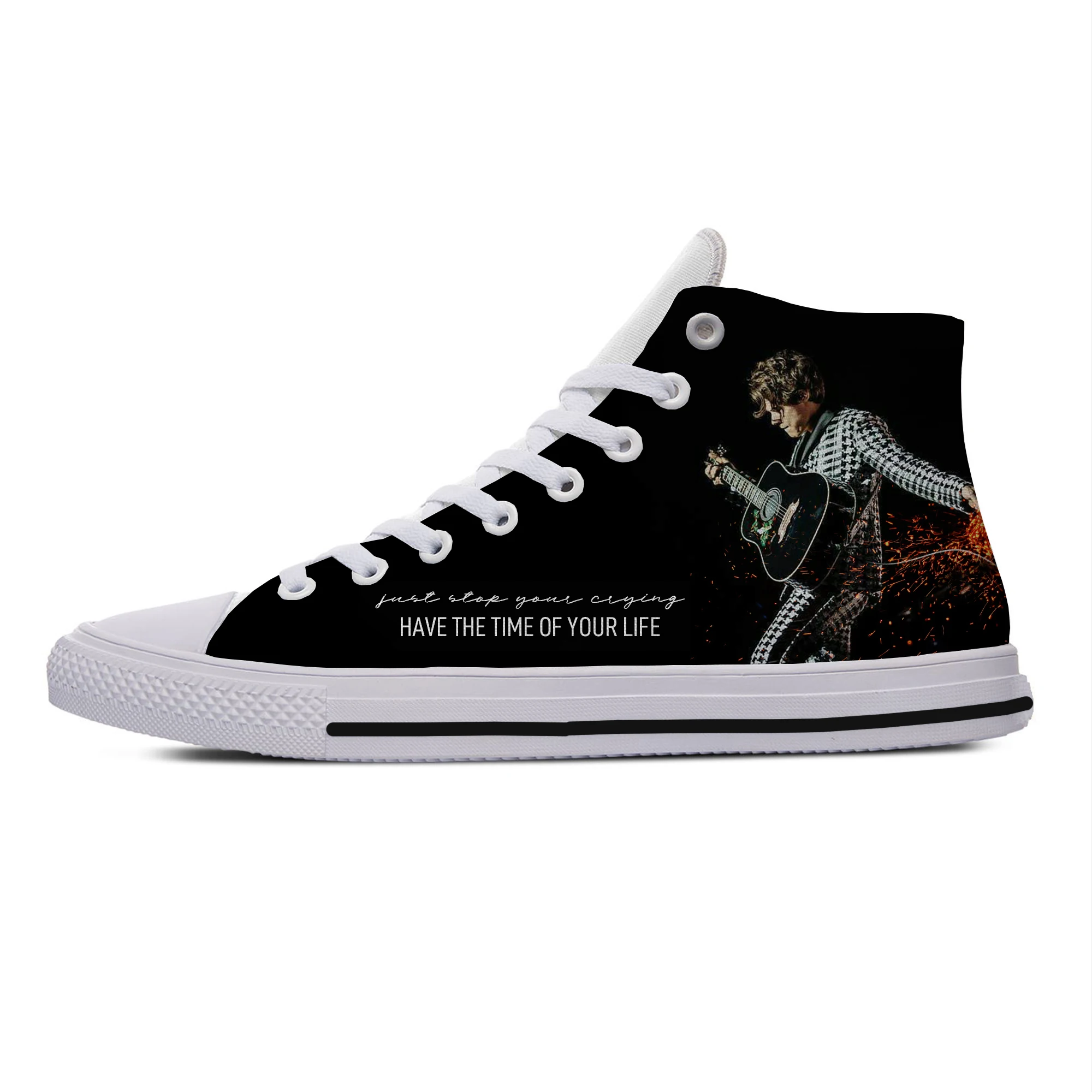 chaussures styles