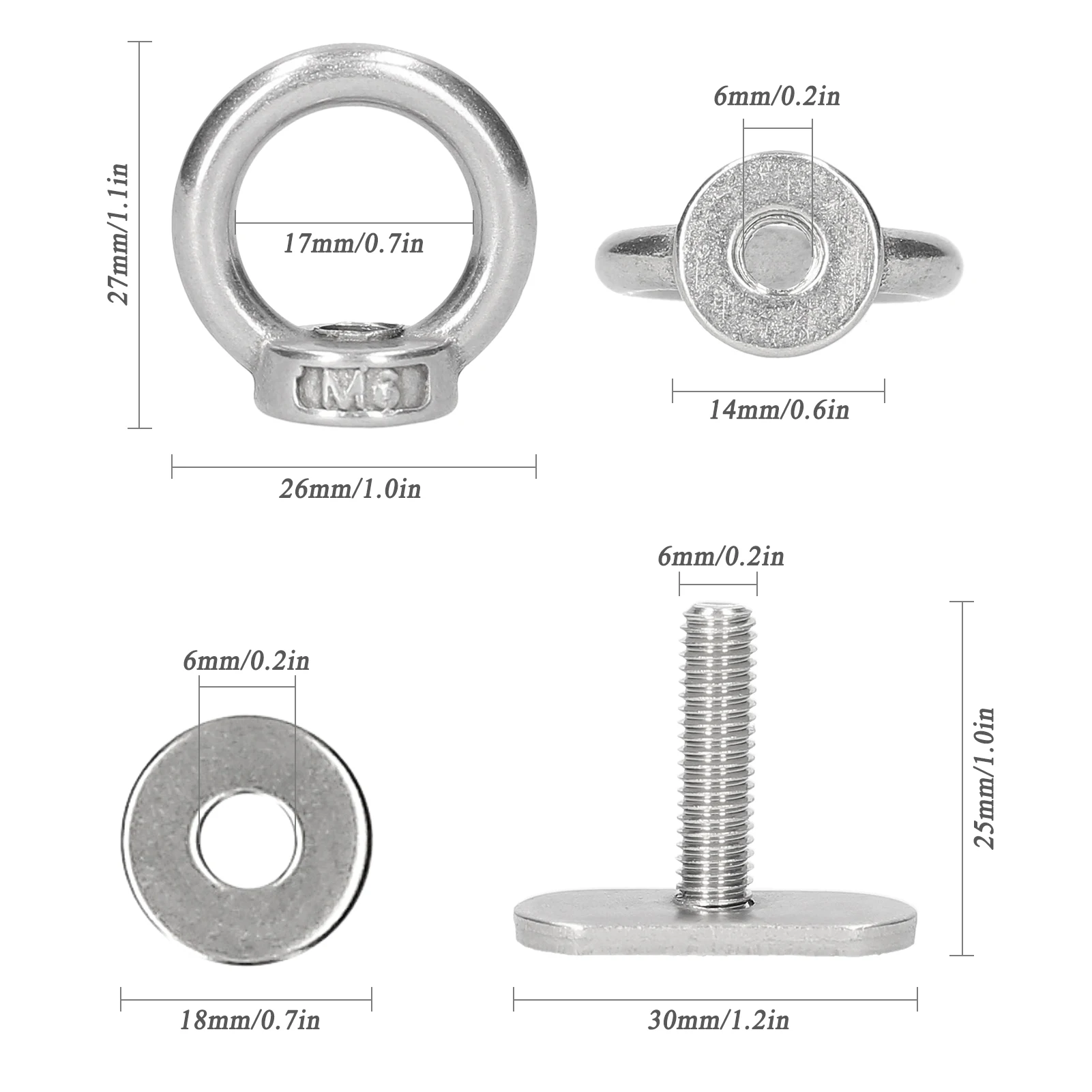 Slide image 52d12fb1bae54a2aaa6cbe3887793476