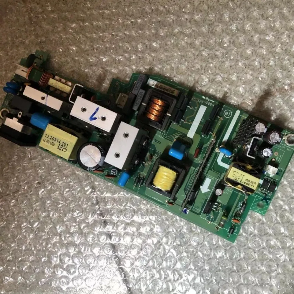 微信图片_20191024124241