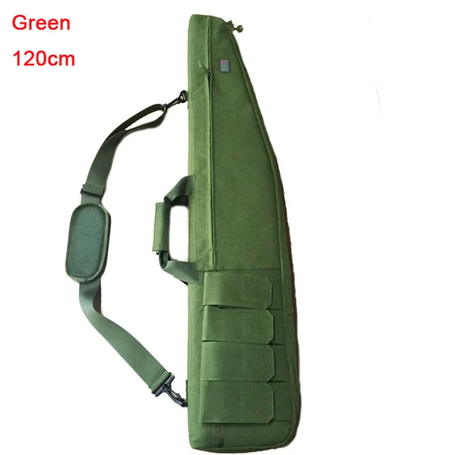 120cm green