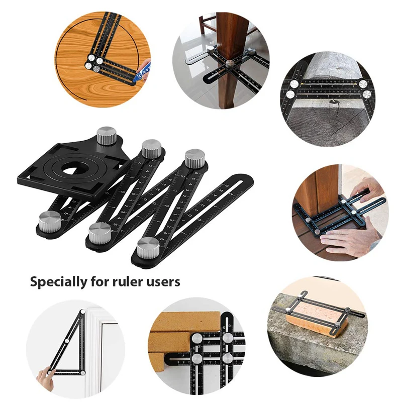 Hdf5931dfc8e2423394e2d788de2887cfs