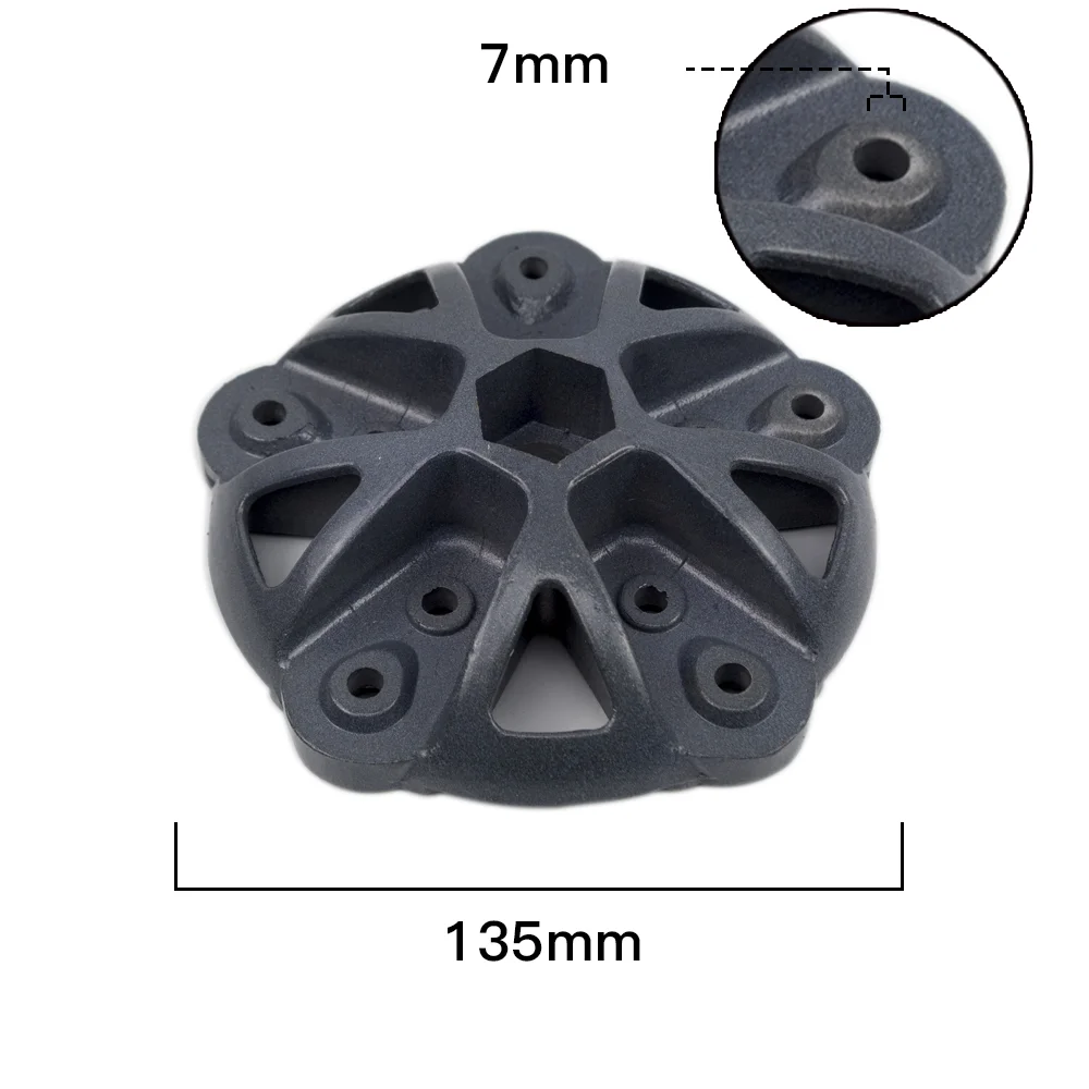 de turbina eolica horizontal hub capa 05
