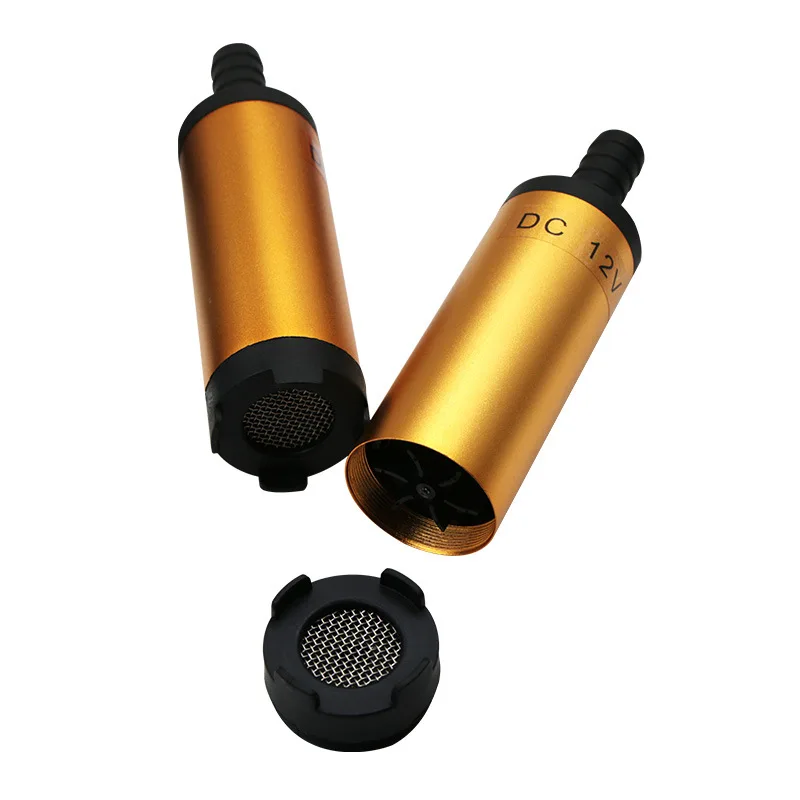 10712303837_1185384007