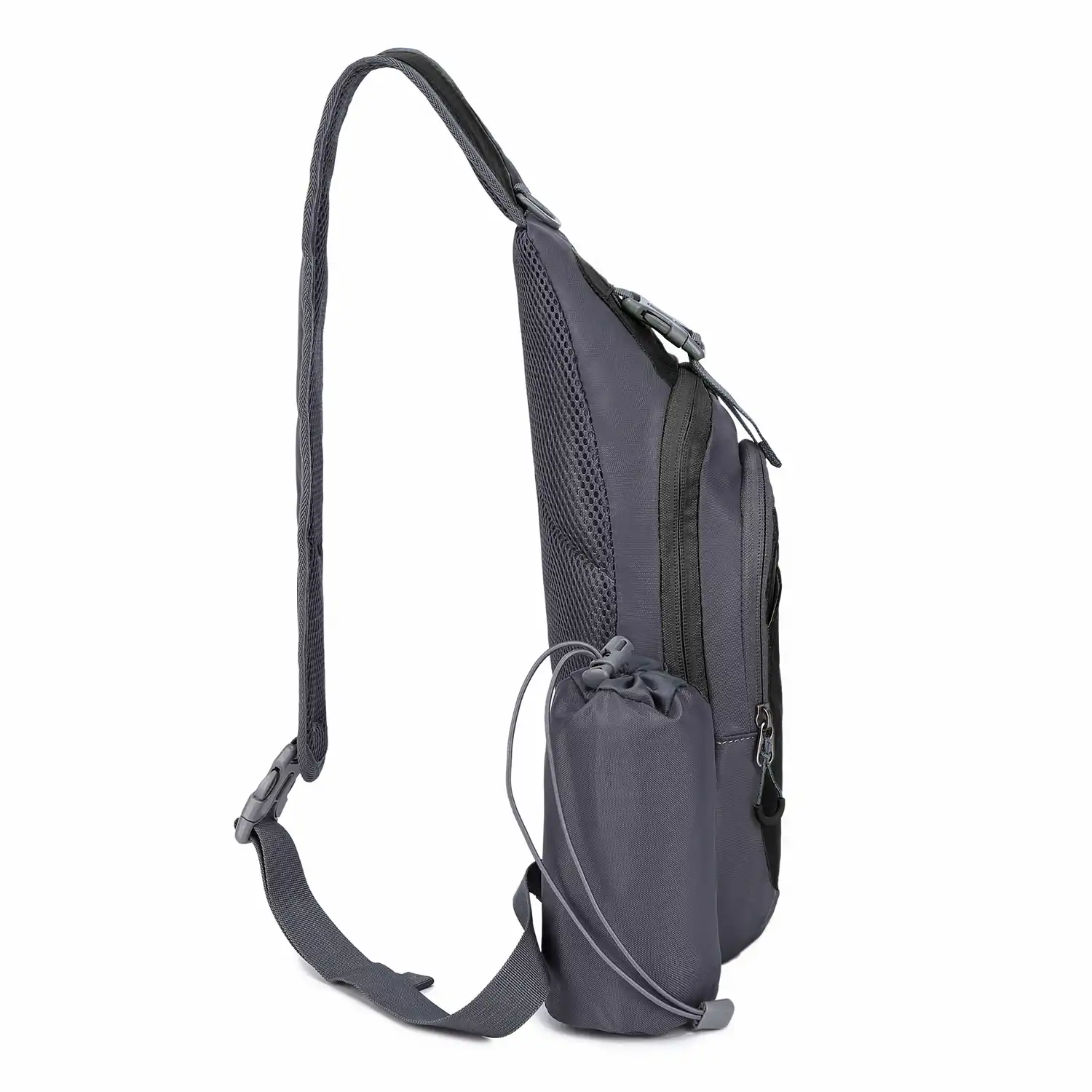 sling bag gym