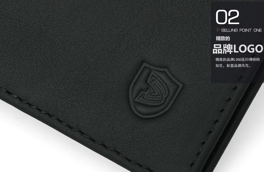 RFID Блокировка бумажник для паспорта из натуральной кожи Обложка для паспорта кредитный банк ID карта чехол держатель для билетов органайзер для мужчин и мужчин