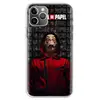 Mobile Phone Accessories