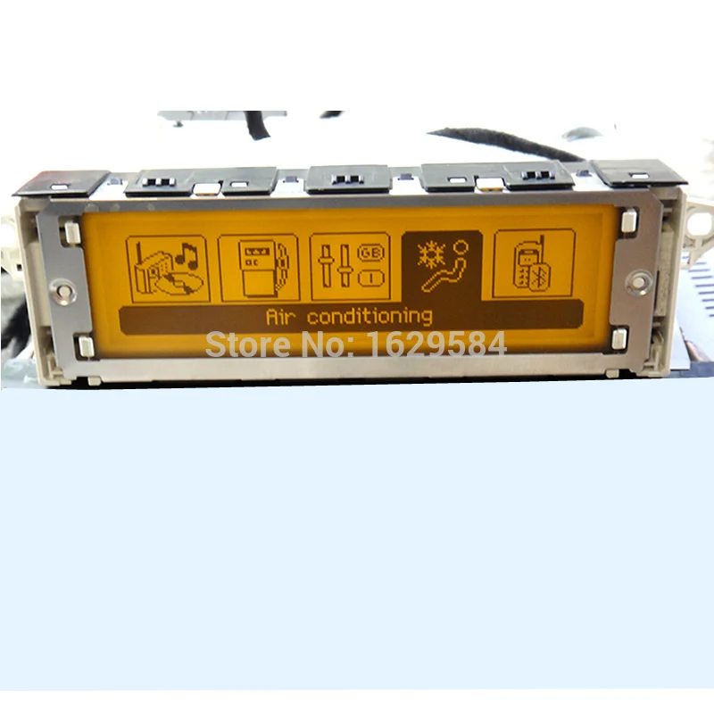 HTB1NASJimYTBKNjSZKbq6xJ8pXaB