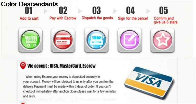 HTB1r5Amc_lYBeNjSszcq6zwhFXaY