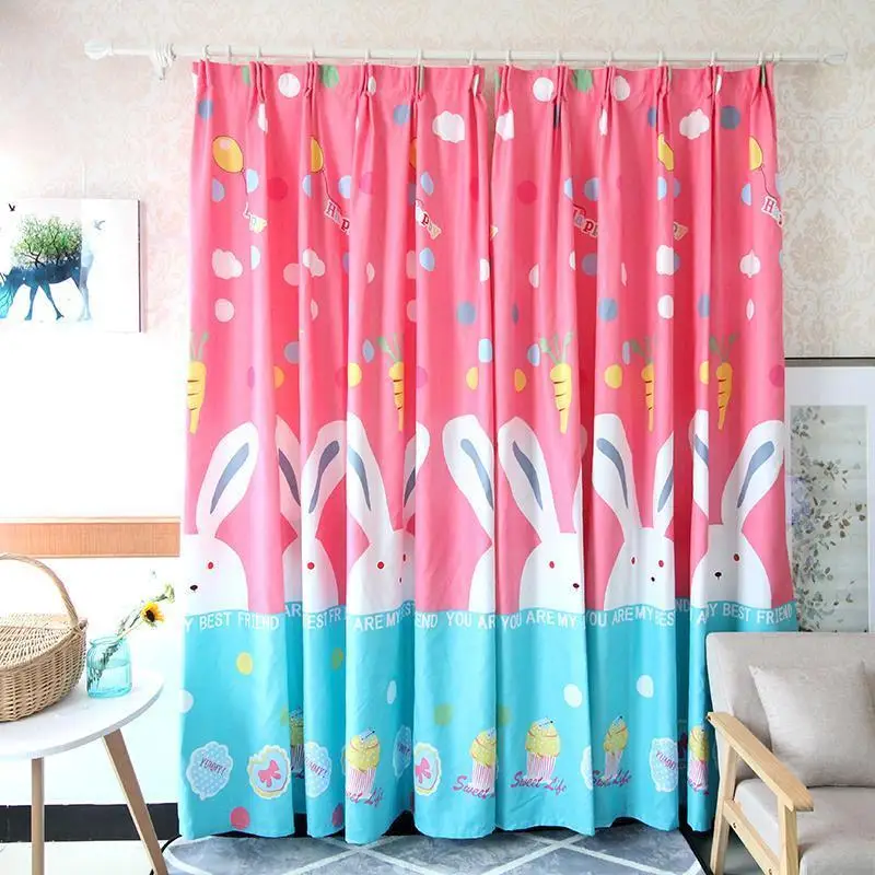 Quarto салон Tende камера Da Letto Rideau Rideaux кухня Gardinen Cortinas де Luxo Para Sala Роскошные для гостиная шторы