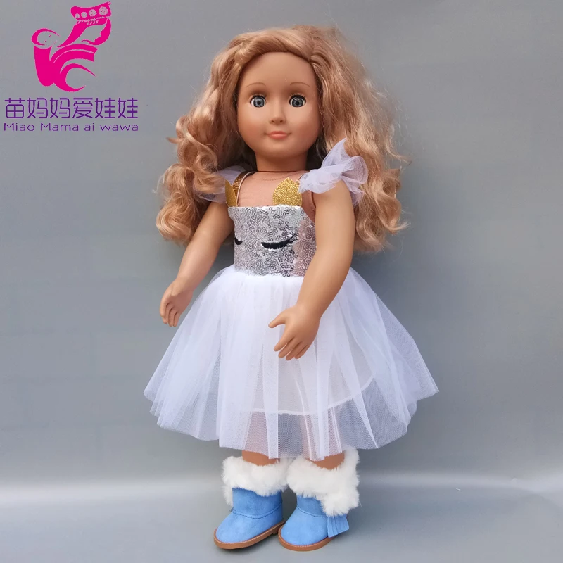 IMG_20191225_143344 拷贝