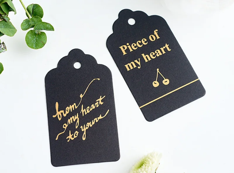 QQ图片20200323180156