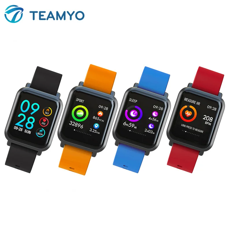 SN60 plus Smart Watch heart rate monitor blood pressure smart band ip68 waterproof smart bracelet fitness Band tracker wristband SN60 plus Smart Watch heart rate monitor blood pressure smart band ip68 waterproof smart bracelet fitness Band tracker wristband