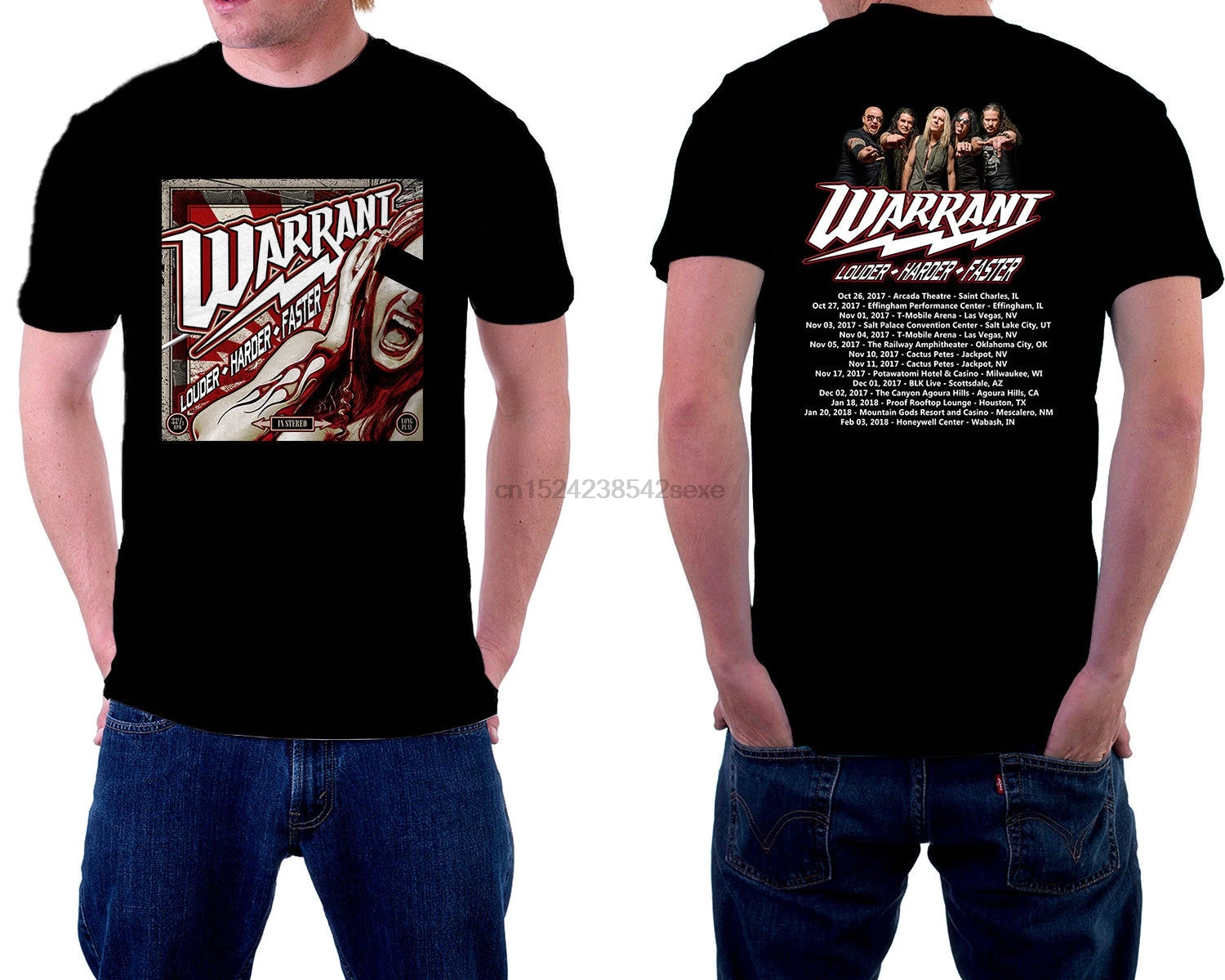 ���ܧ�ߧ�ѧߧڧ� �� ���֧էݧ�ԧ�� �ԧէ� ��� �ߧѧ��էڧ��� |