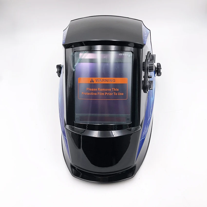 微信图片_20200522150926