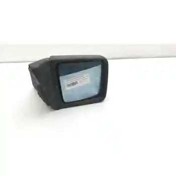 

1248101616 REARVIEW RIGHT MERCEDES E-CLASS (W124) SALOON
