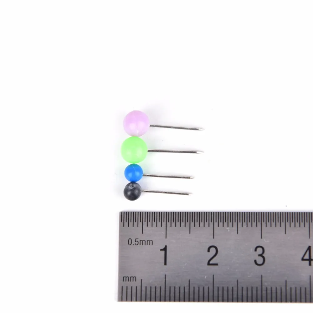 XL-SH-OD-0442-3