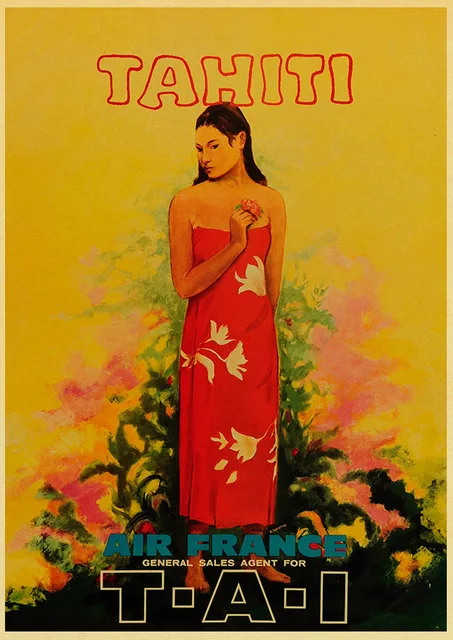 Vintage-Art-Painting-New-York-London-Italy-TAHITI-Retro-Posters-Travel-Cities-Landscape-Posters-Wall-Art.jpg_.webp_640x640 (10)