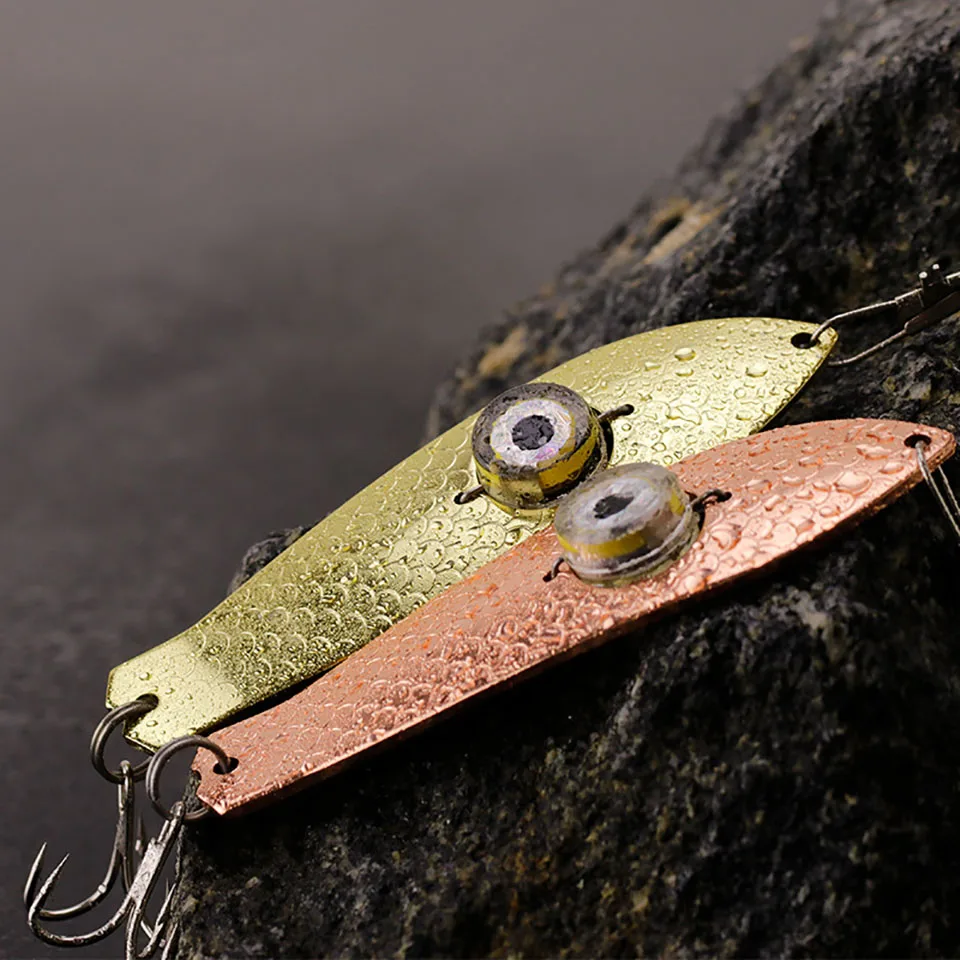 Slide image 764b933bb3824701a87cbd868f0d3eb7