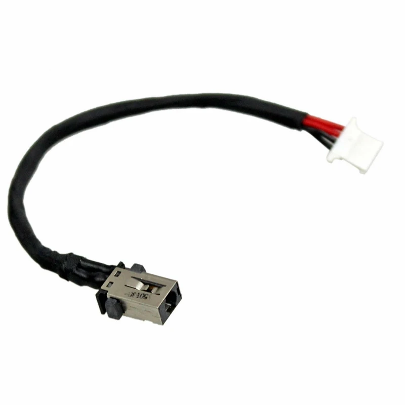 

NEW FOR Acer 50.GK9N5.005 DC Power Jack Cable Spin SP315-51 ChromeBook CB3-431
