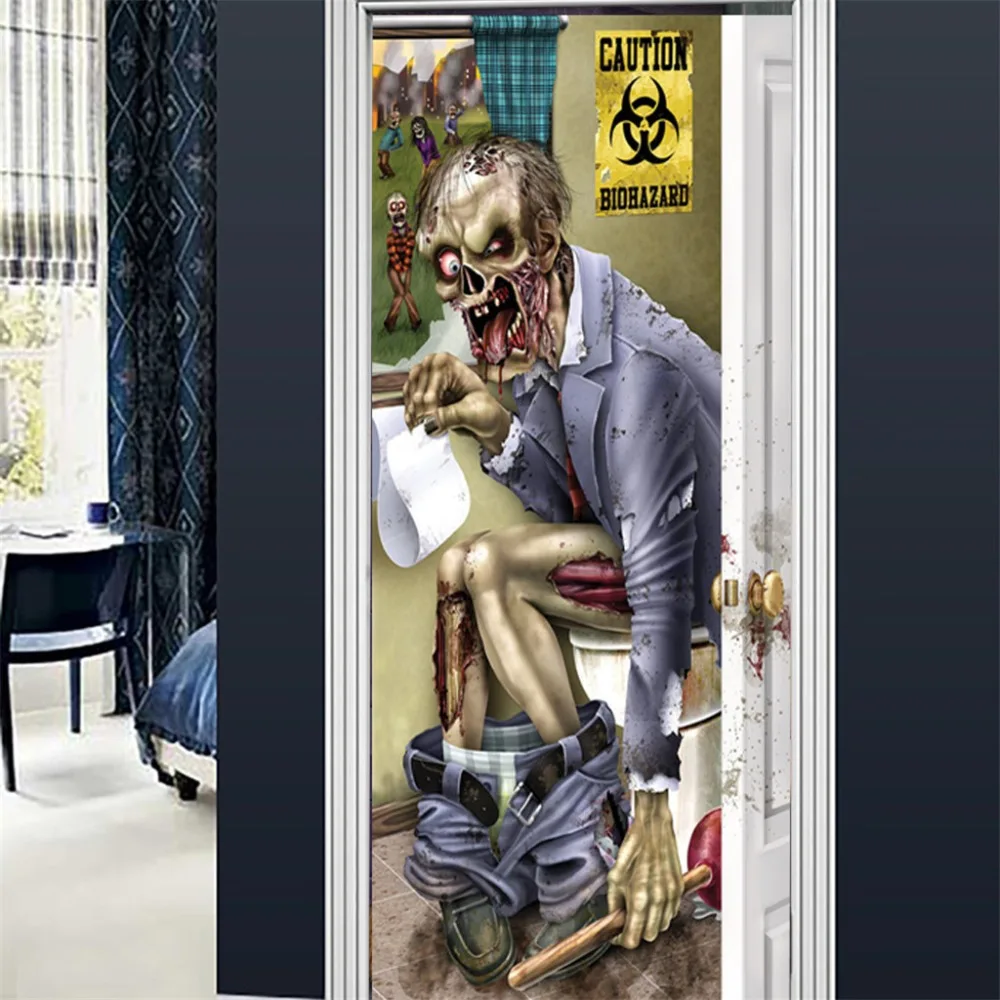 9 - YEJ90806005_0203116561418004329