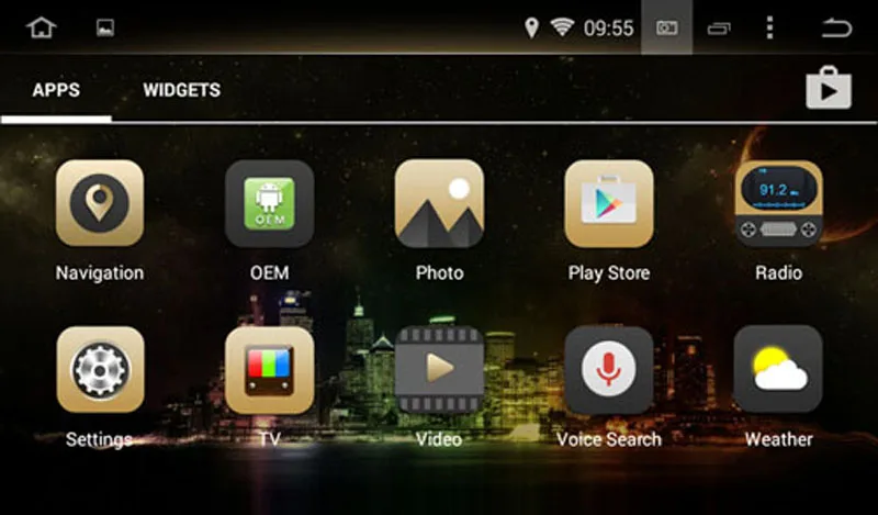 Android 9,0 Восьмиядерный PX5/PX6 Fit HYUNDAI TUCSON автомобильный dvd-плеер навигация gps радио